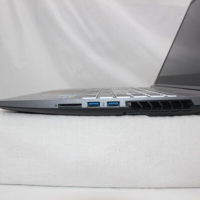【長野稲里店】中古  THIRDWAVE GALLERIA RL7C-R45-5N 196303 