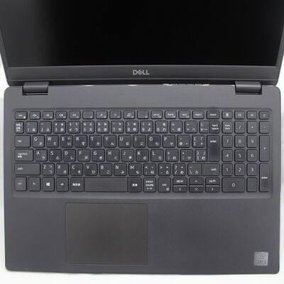 【通販センター】中古  DELL Latitude 3510(Intel Core i5 10310U 1.70GHz/16GB DDR4/SSD256GB/-/オンボード/15.6/1920x1080/GbE/Wi-Fi/WEBCAM/W11H/VBT) 197537 