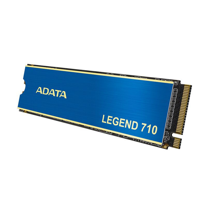 ADATA LEGEND 710 ALEG-710-512GCS (M.2 2280 512GB) ｜ パソコン通販