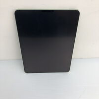 中古  Apple iPad Air （第4世代/2020） Wi-Fi+Cellular 64GB グリーン 国内版SIMロックフリー MYH12J/A 145444 
