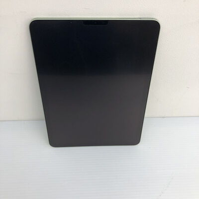 【徳島住吉店】中古  Apple iPad Air （第4世代/2020） Wi-Fi+Cellular 64GB グリーン 国内版SIMロックフリー MYH12J/A 145444 