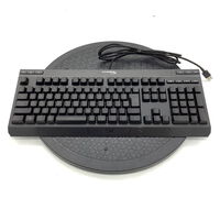 中古  HX-KB5ME2 4660003256 