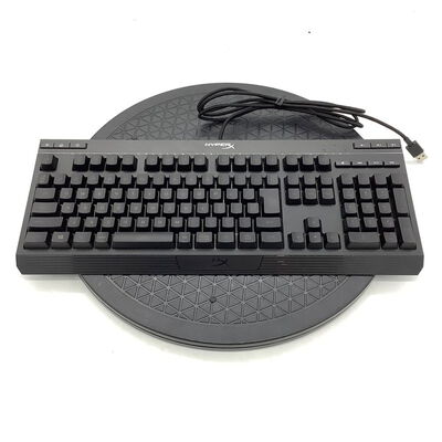 【堺七道店】中古  HX-KB5ME2 4660003256 