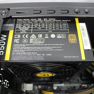 【宮崎恒久店】中古  THIRDWAVE GALLERIA KTM 