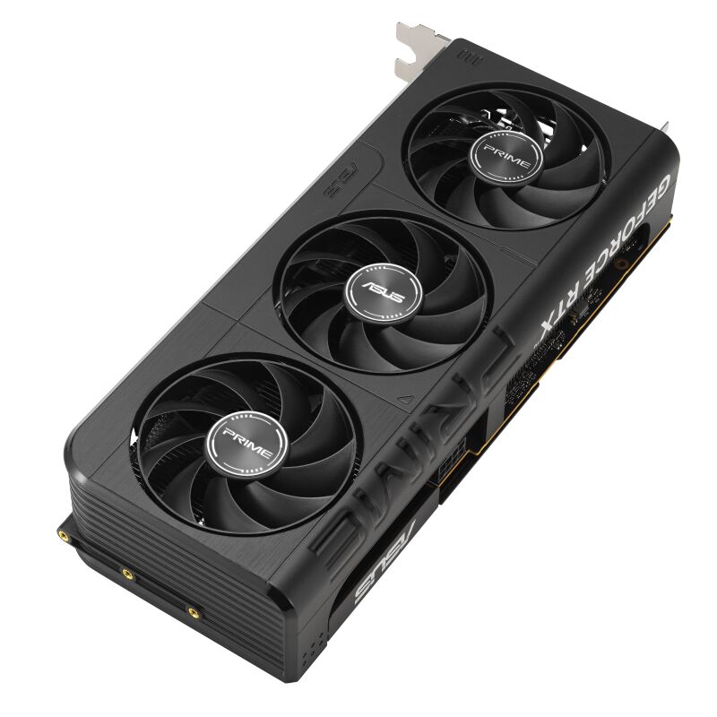 グラフィックボード・グラボ・ビデオカード ASUS GeForce RTX 5060 8GB OC PRIME Amazon.com: ASUS The SFF-Ready Prime GeForce RTX™ 5060 8GB