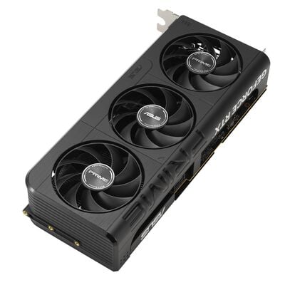 ASUS  PRIME-RTX5060-O8G (GeForce RTX 5060 8GB) 