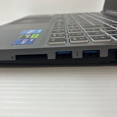 【秋葉原本店】中古  THIRDWAVE GALLERIA RL7C-R46-5N 194402 