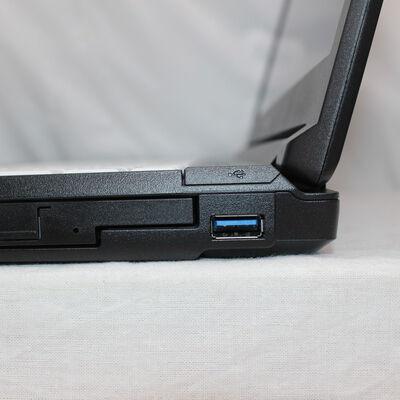 【通販センター】中古  FUJITSU LIFEBOOK A5511/G(Intel Core i5 1145G7 2.60GHz/16GB DDR4/SSD256GB/MULTI/オンボード/15.6/1920x1080/GbE/Wi-Fi/WEBCAM/W11H/VBT) 196514 