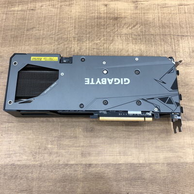 【宇都宮鶴田店】中古  各社 Radeon RX7600 (8GB PCI-E) 162724【8/14価格改定!】 