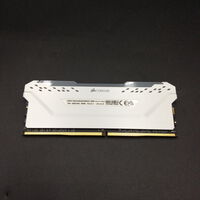 中古  PC4-28800 8GB デスクトップ用 140733 
