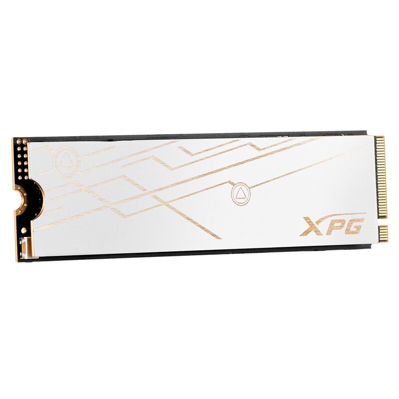 ADATA SMAR-980B-2TCS-DP (M.2 2280 2TB) ドスパラ限定モデル