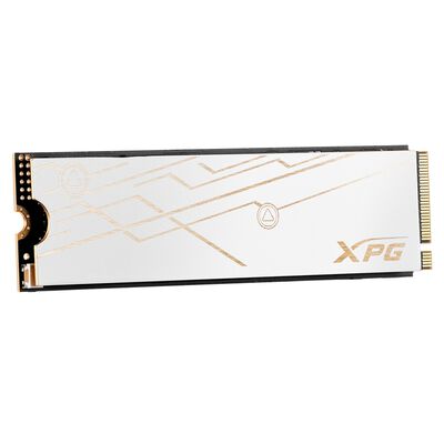 ADATA  SMAR-980B-2TCS-DP (M.2 2280 2TB) ドスパラ限定モデル 