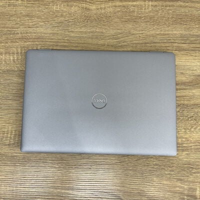 【津ラッツ店】中古  DELL Latitude 5320 (Intel Core i7 1185G7 3.0GHz/16GB/SSD256GB/-/-/13.3/1920x1080/Wi-Fi/WEBCAM/W11H MAR) 183658 