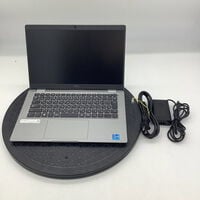 中古  DELL　Latitude5320(i7-1185G7/16GB/SSD256GB/W11P) 4660003286 
