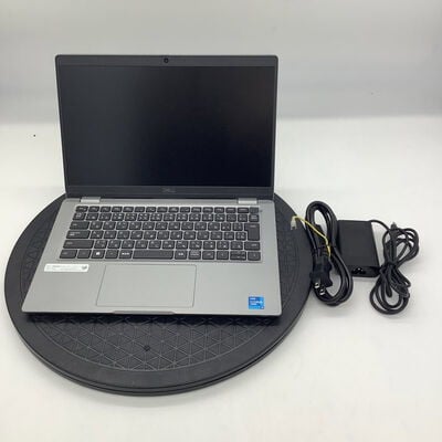 【堺七道店】中古  DELL　Latitude5320(i7-1185G7/16GB/SSD256GB/W11P) 4660003286 