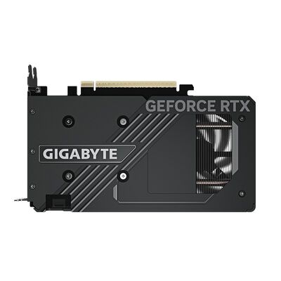 GIGABYTE  GV-N5060WF2MAX OC-8GD (GeForce RTX 5060 8GB) 