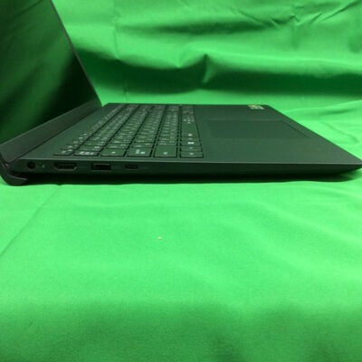 【川崎店】中古  Dell 15 DC15255(Ryzen 5 7530U/16GB/SSD512GB/W11H/15.6inch FHD 120Hz) 3170006674 