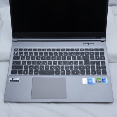 【通販センター】中古  THIRDWAVE GALLERIA RL7C-R45-C5N 201796【7/30値下げ!】 
