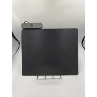 中古  Logicool G POWERPLAY2 4510002732 