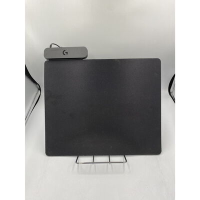 【座間相武台】中古  Logicool G POWERPLAY2 4510002732 