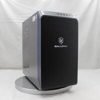 中古  THIRDWAVE GALLERIA SKM 