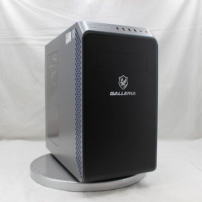 【前橋ｲﾝﾀｰｱｶﾏﾙ店】中古  THIRDWAVE GALLERIA SKM 