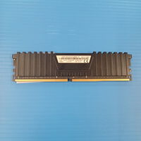 中古  PC4-21300 8GB デスクトップ用 126165 