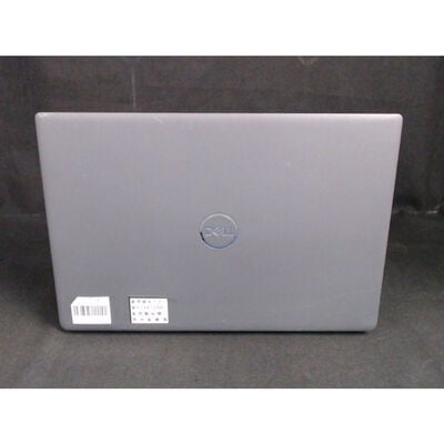 【前橋ｲﾝﾀｰｱｶﾏﾙ店】中古  DELL Latitude 3510 (INTEL Core i5 10310U 1.7GHz/16GB/SSD256GB/-/オンボード/15.6/1920x1080/Wi-Fi/WEBCAM/W11H64) 178662 