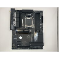 中古  ASRock B850 Challenger WiFi (B850 AM5 ATX) 3240010359 