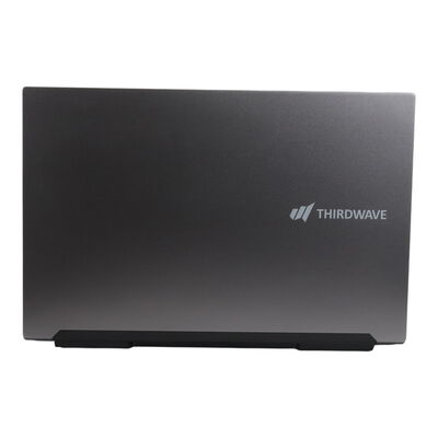 【通販センター】中古  THIRDWAVE DX-15RP7A 204915 