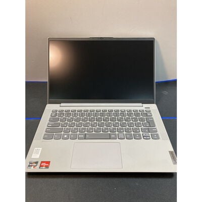 【大宮店】中古  Lenovo Ideapad 5 14ALC05 1250006966 