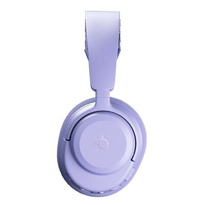 SteelSeries  Arctis Nova 3P Wireless Lavender (61692) 