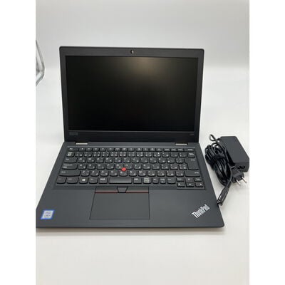 【秋葉原本店】中古  Lenovo ThinkPad L390(Intel Core i3 8145U/8GB/SSD256GB/なし/オンボード/13.3/1366x768/Wi-Fi/W11H64 MAR) 171086【8/21価格改定!】 