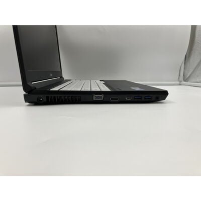 【秋葉原本店】中古  FUJITSU_LIFEBOOK_A5513/RX(Core_5_120U/8GB/SSD256GB/15.6/W11P) 3410012796 