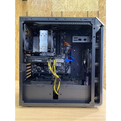 【座間相武台】中古  THIRDWAVE GALLERIA XA7C-R36T 4510002705 