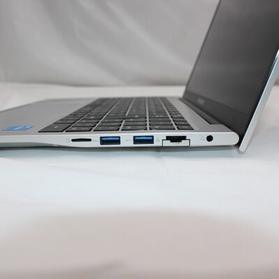 【姫路店】中古  THIRDWAVE DX-R3 195998 