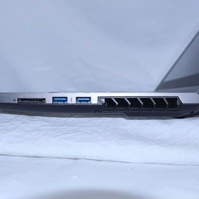 【通販センター】中古  THIRDWAVE GALLERIA RL7C-R45-5N 201694 