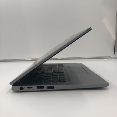 【福井日之出店】中古  DELL Latitude 5310 (Intel core i5 10210U 1.6GHz/16GB/SSD256GB/-/オンボード/13.3/1366x768/Wi-Fi/WEBCAM/W11H64) 177096 