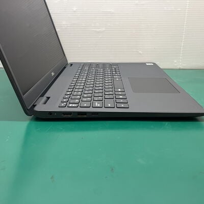 【浦添城間店(沖縄)】中古  DELL Latitude 3510 (INTEL Core i5 10310U 1.7GHz/16GB/SSD512GB/-/オンボード/15.6/1920x1080/Wi-Fi/WEBCAM/W11P64/MicrosoftOffice H&B 2024付/P) 183169 