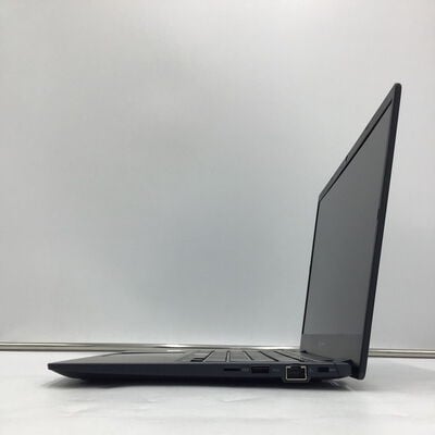 【白山FM松任店】中古  dynabook G83/MY 4950002510 