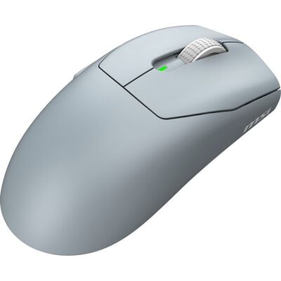 MSI  FORGE GM340 WIRELESS SKY 