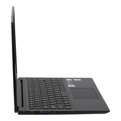 【通販センター】中古  THIRDWAVE F-14MTL(Intel Core Ultra 5 125U/24GB DDR5 (PC5)/SSD1TB/なし/オンボード/14/1920x1200/Wi-Fi/W11H64 MAR) 205047 