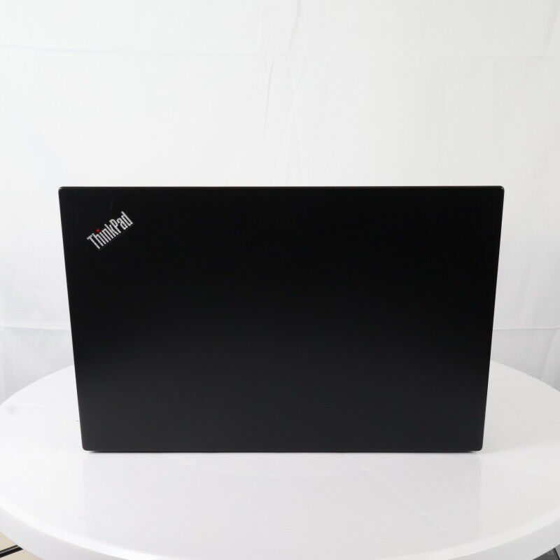 中古 Lenovo ThinkPad T490s (Core i5-8265U/8GB/オンボード) 202998