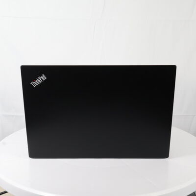 【通販センター】中古  Lenovo ThinkPad T490s (Core i5-8265U/8GB/オンボード) 202998 