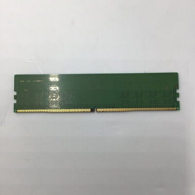 【白山FM松任店】中古  PC5-44800 16GB デスクトップ用 149153 