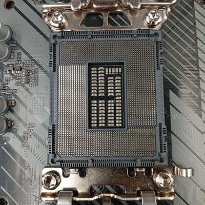 【大須店】中古  ASRock H610M-HVS/M.2 R2.0 (H610 1700 mATX DDR4) 3120023442 