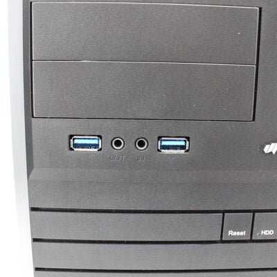 【通販センター】中古  THIRDWAVE AT-C7F56A-01B 198006 