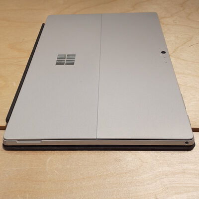 【鹿児島店】中古  Microsoft Surface Pro 6(i5-8350U/8GB/SSD128GB/オンボード/12.3/2736*1824/W11P) 4700001142 