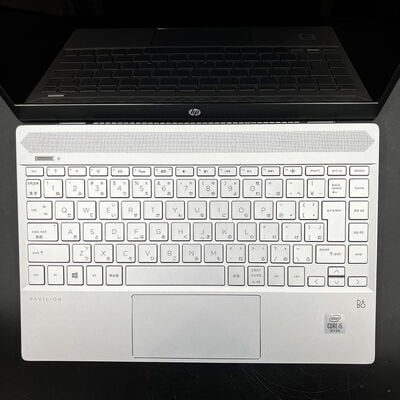 【大須店】中古  HP Pavilion 13-an1042TU 3120023412 