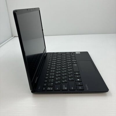 【秋葉原本店】中古  NEC VersaPro VC-6(i5-10210Y/8GB/SSD128GB/W11P) 3410015721 